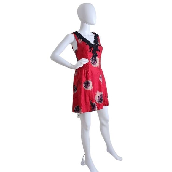 Leifsdottir   - Picture 11 of 15